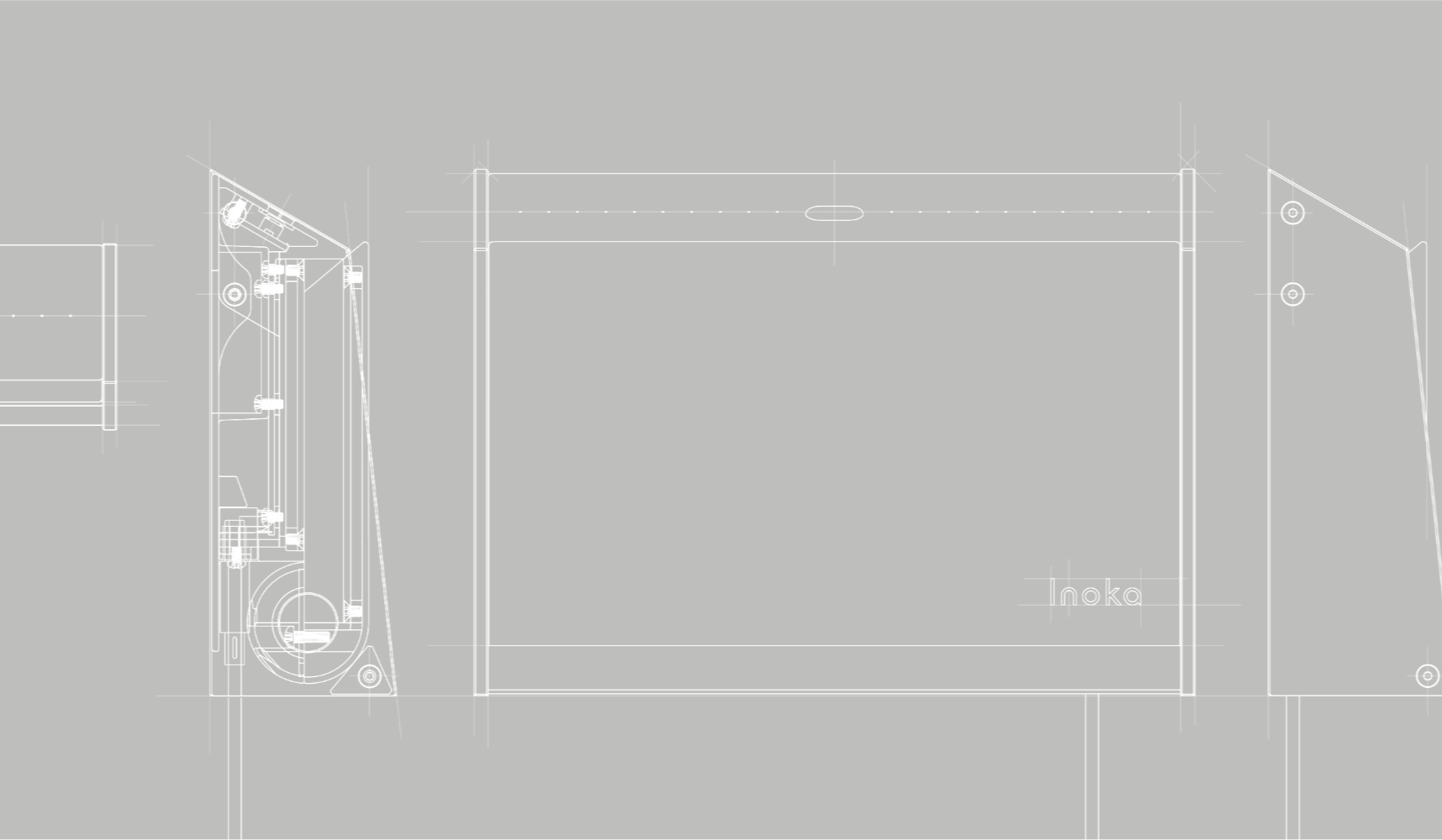 Inoka Line Art_edited_edited_edited.png